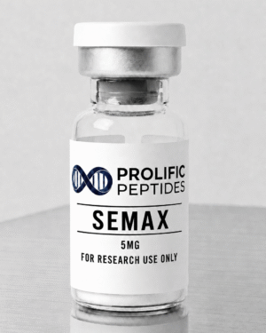 semax