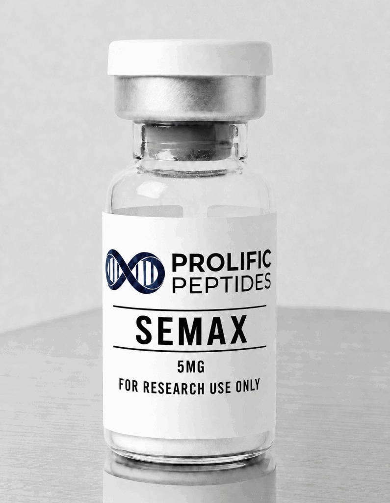 semax