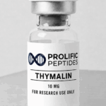 thymalin