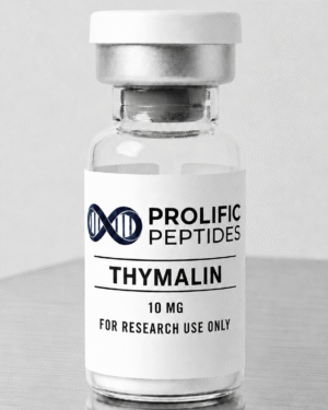thymalin