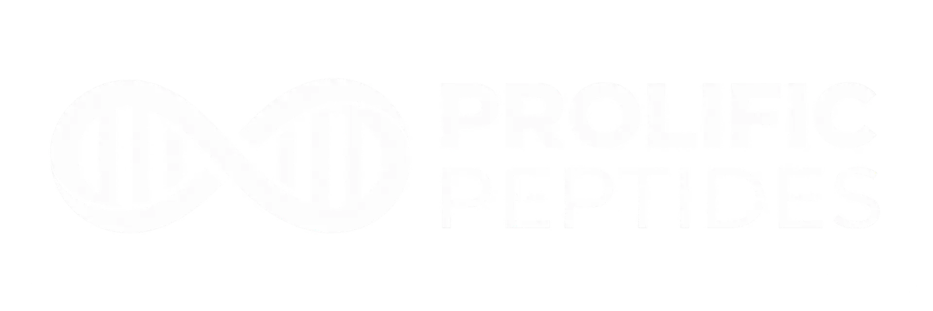 Prolific Peptides
