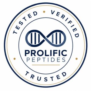 prolific seal