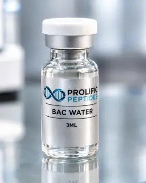 bac water 3ml.webp