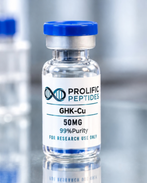 ghk cu 50mg.webp