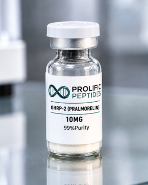 ghrp 2 pralmorelin 10mg.webp