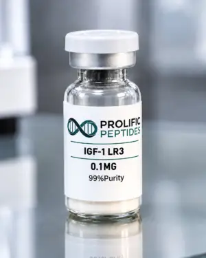 igf 1 lr3 0.1mg.webp