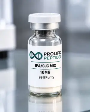 ipa cjc mix 10mg.webp