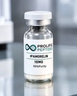 ipamorelin 10mg.webp