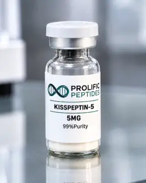 kisspeptin 5 5mg.webp