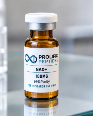 nad 100mg.webp