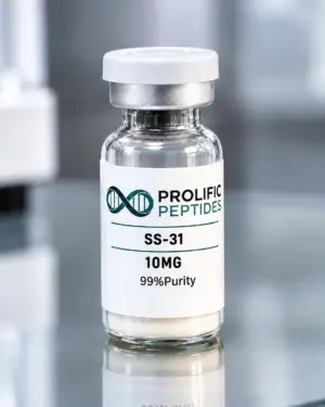 ss 31 10mg.webp