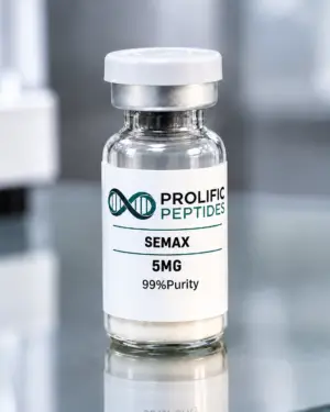 semax 5mg.webp